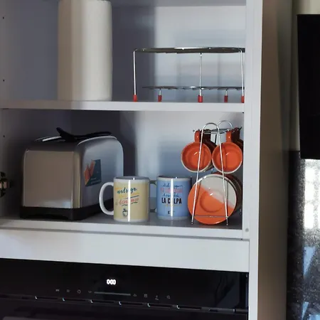 Gæstehus O Lar Do Rodrigo