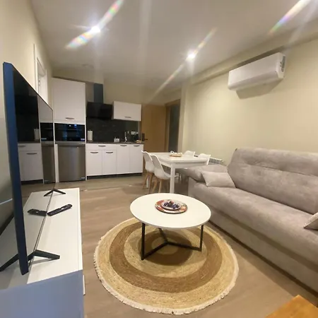 O Lar Do Rodrigo 3* Castro Caldelas