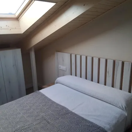 Gæstehus O Lar Do Rodrigo