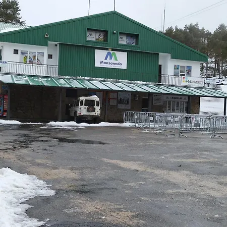 O Lar Do Rodrigo Gæstehus Castro Caldelas