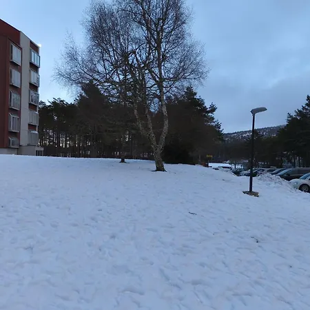 O Lar Do Rodrigo 3* Castro Caldelas