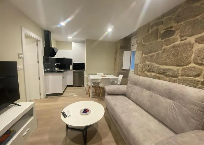 O Lar Do Rodrigo Konukevi 3*