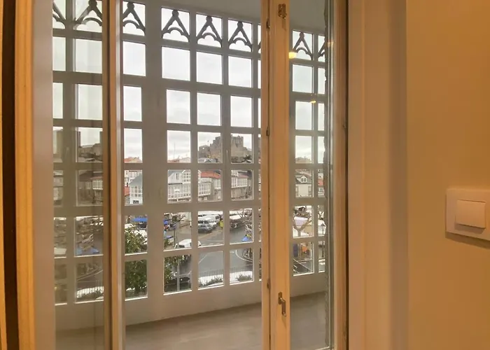 O Lar Do Rodrigo Konukevi