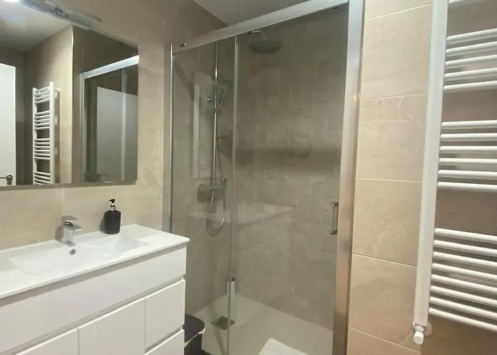 O Lar Do Rodrigo Konukevi