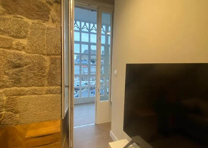 O Lar Do Rodrigo Konukevi