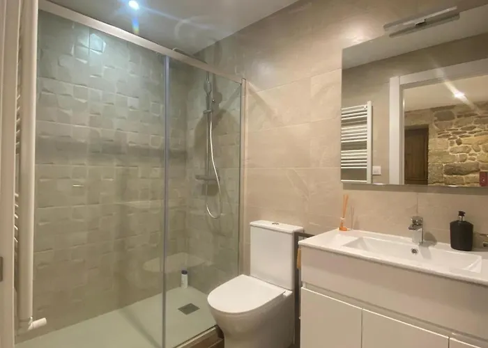 O Lar Do Rodrigo Konukevi 3*