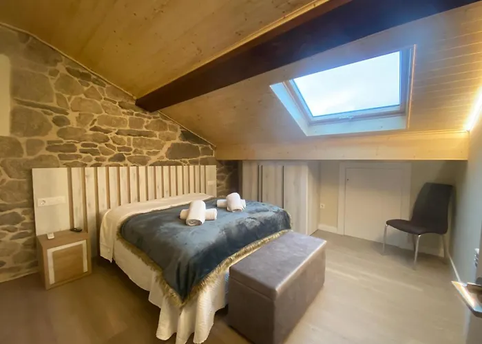 O Lar Do Rodrigo Konukevi 3*