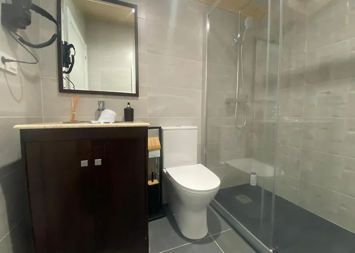 O Lar Do Rodrigo Konukevi 3*