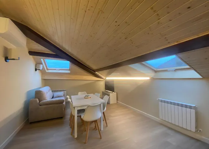 O Lar Do Rodrigo Konukevi