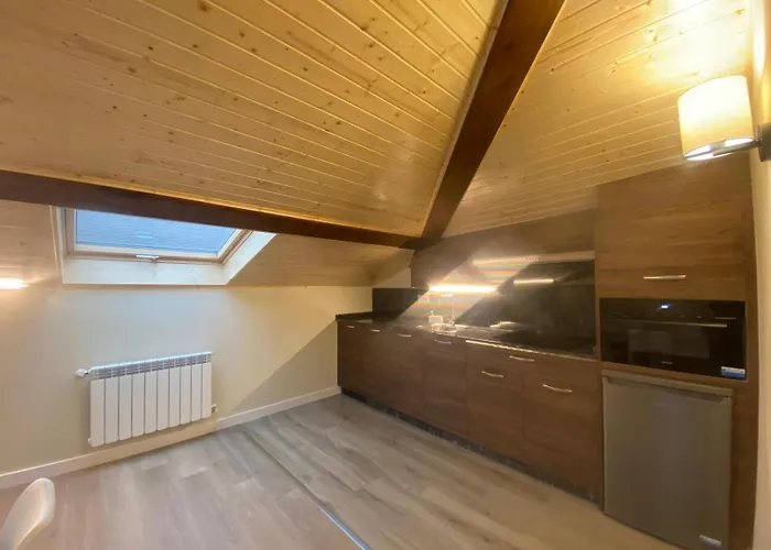 Konukevi O Lar Do Rodrigo