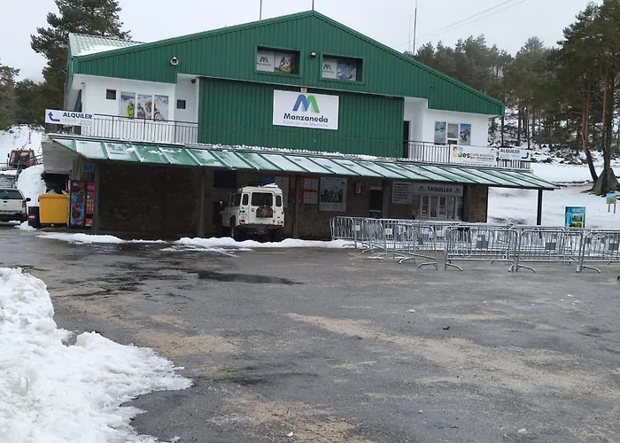 O Lar Do Rodrigo Konukevi Castro Caldelas