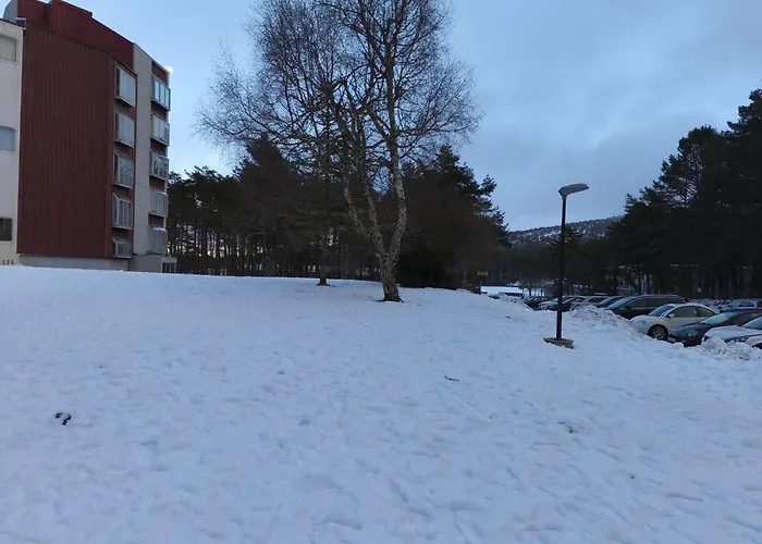 O Lar Do Rodrigo 3* Castro Caldelas