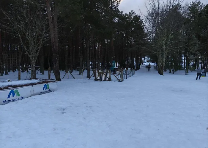 O Lar Do Rodrigo Konukevi Castro Caldelas