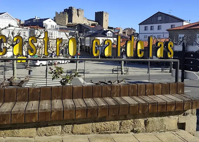 O Lar Do Rodrigo Konukevi