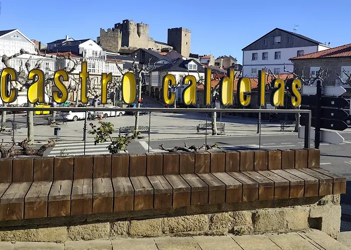 Konukevi O Lar Do Rodrigo